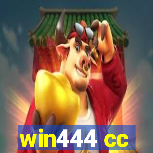 win444 cc